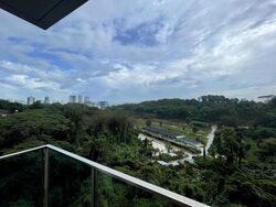 Normanton Park (D5), Apartment #476094661